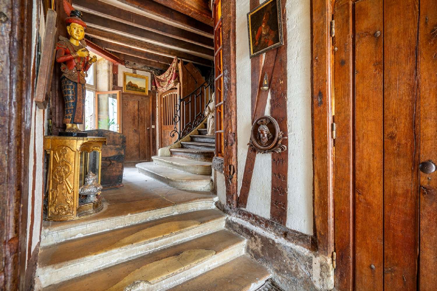 kaufen Wohnung/ Apartment Paris 5e Arrondissement Paris (Seine) 5