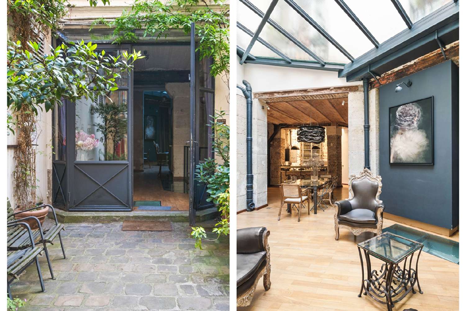 kaufen Wohnung/ Apartment Paris 5e Arrondissement Paris (Seine) 6