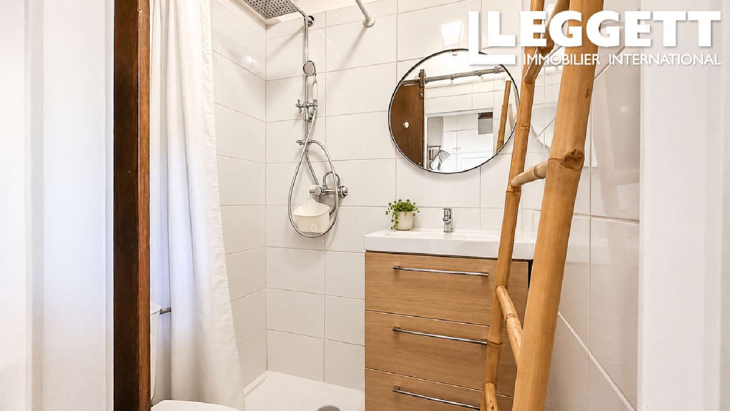 à vendre appartement Paris 5e Arrondissement Paris (Seine) 6