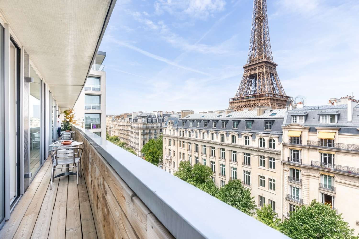 en venta apartamento Paris 6e Arrondissement París (Seine) 3