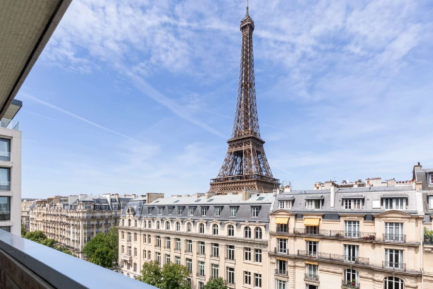 en venta apartamento Paris 6e Arrondissement París (Seine) 4
