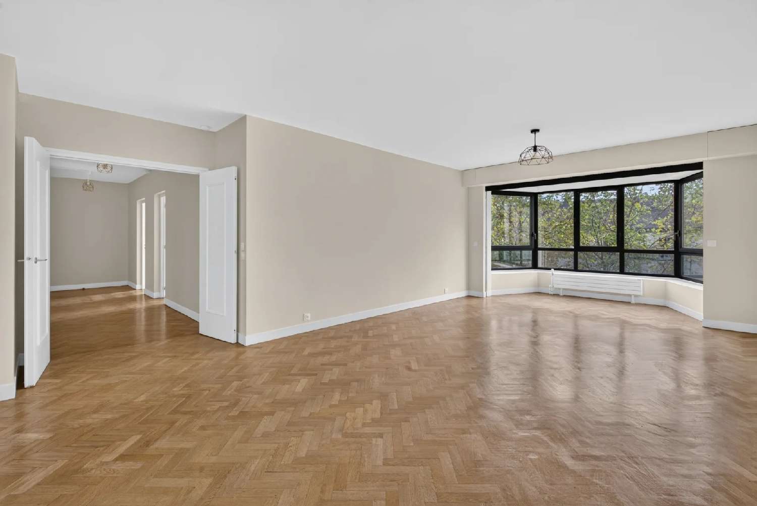  en venta apartamento Paris 6e Arrondissement París (Seine) 2