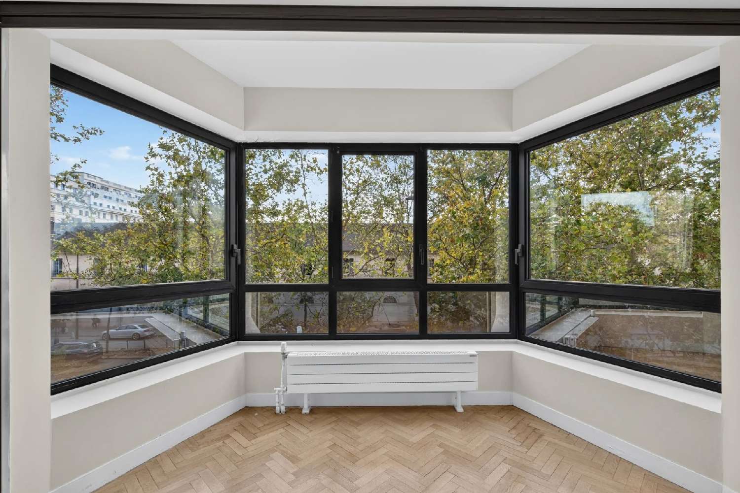  en venta apartamento Paris 6e Arrondissement París (Seine) 3