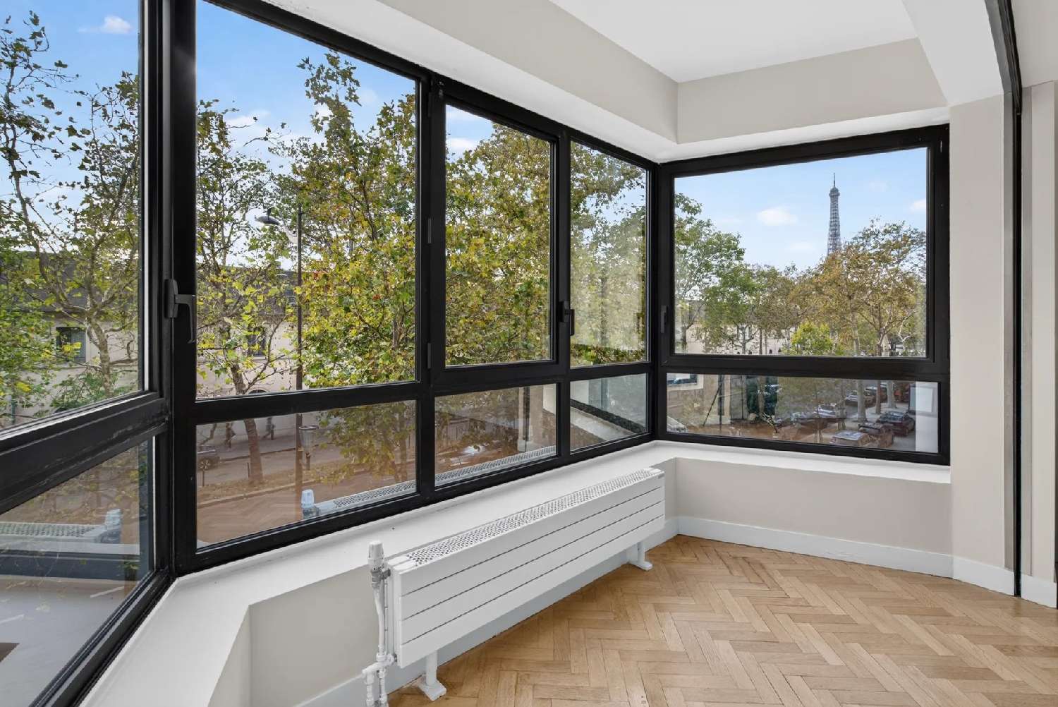  en venta apartamento Paris 6e Arrondissement París (Seine) 4