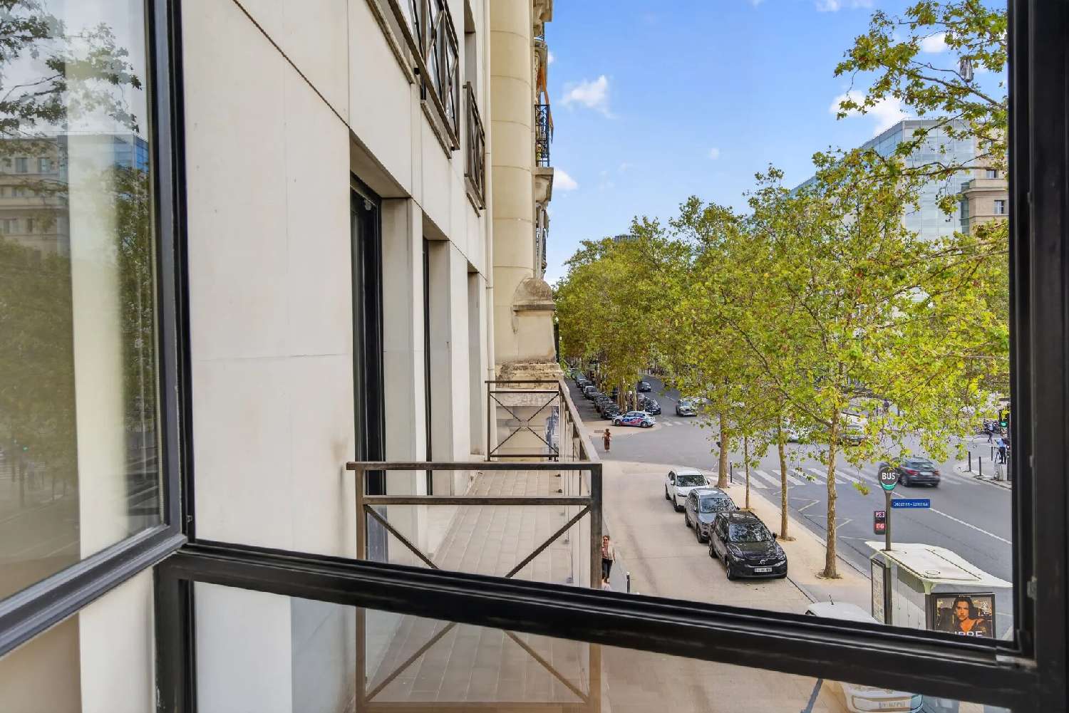  en venta apartamento Paris 6e Arrondissement París (Seine) 6