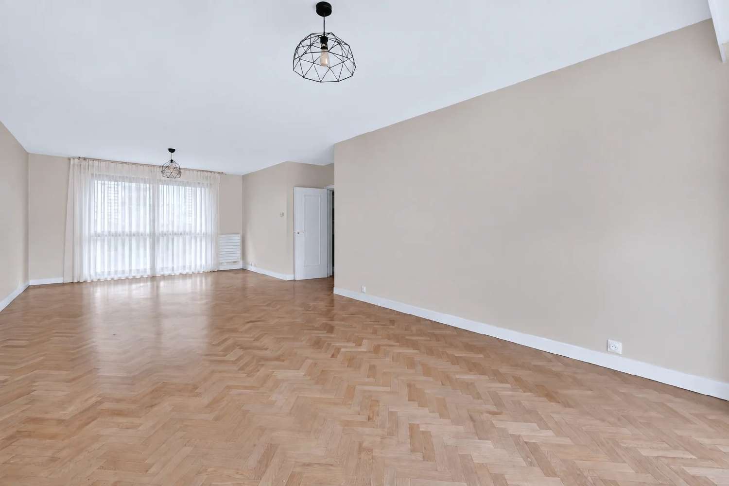  en venta apartamento Paris 6e Arrondissement París (Seine) 7
