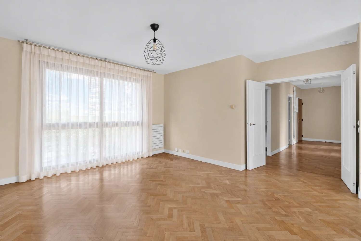  en venta apartamento Paris 6e Arrondissement París (Seine) 8