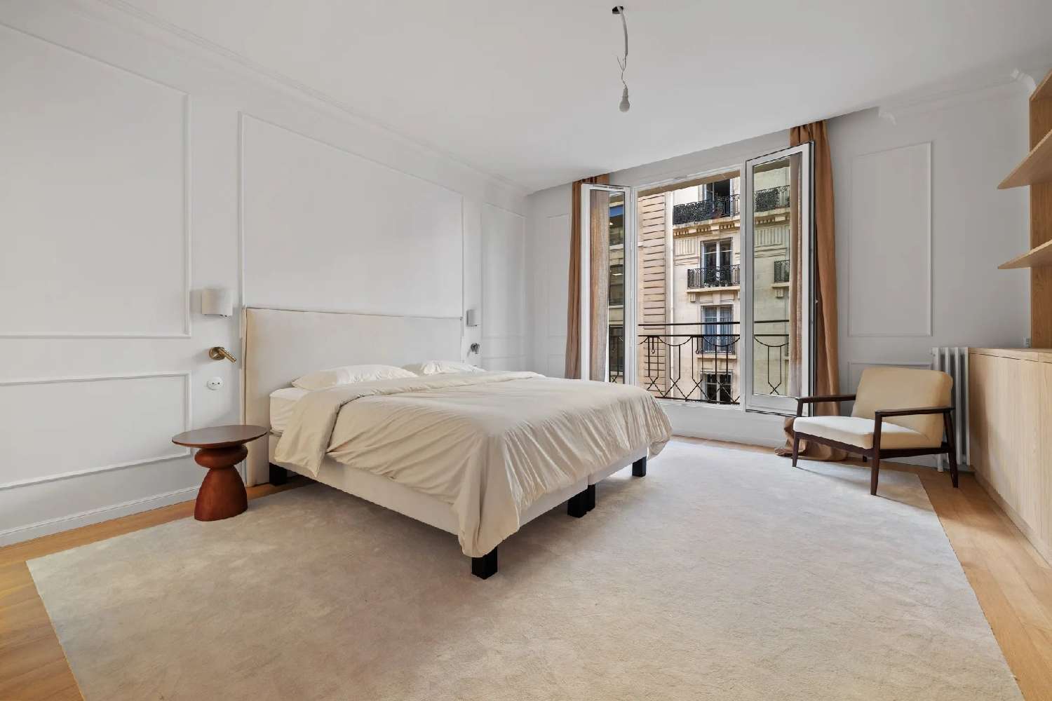 en venta apartamento Paris 6e Arrondissement París (Seine) 5
