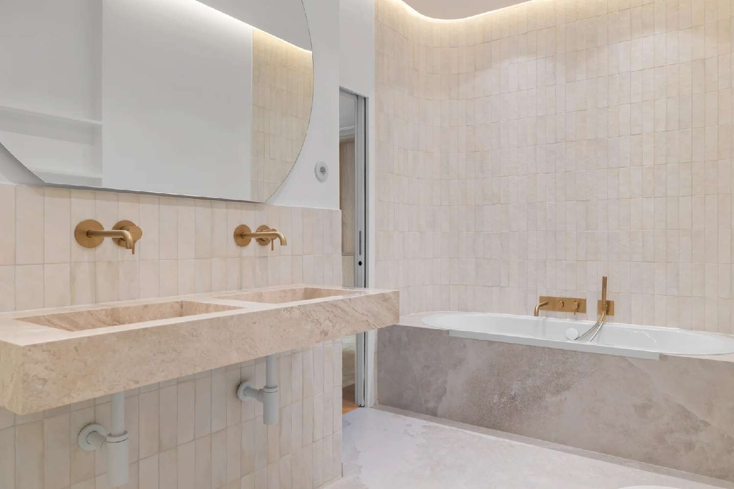 en venta apartamento Paris 6e Arrondissement París (Seine) 6