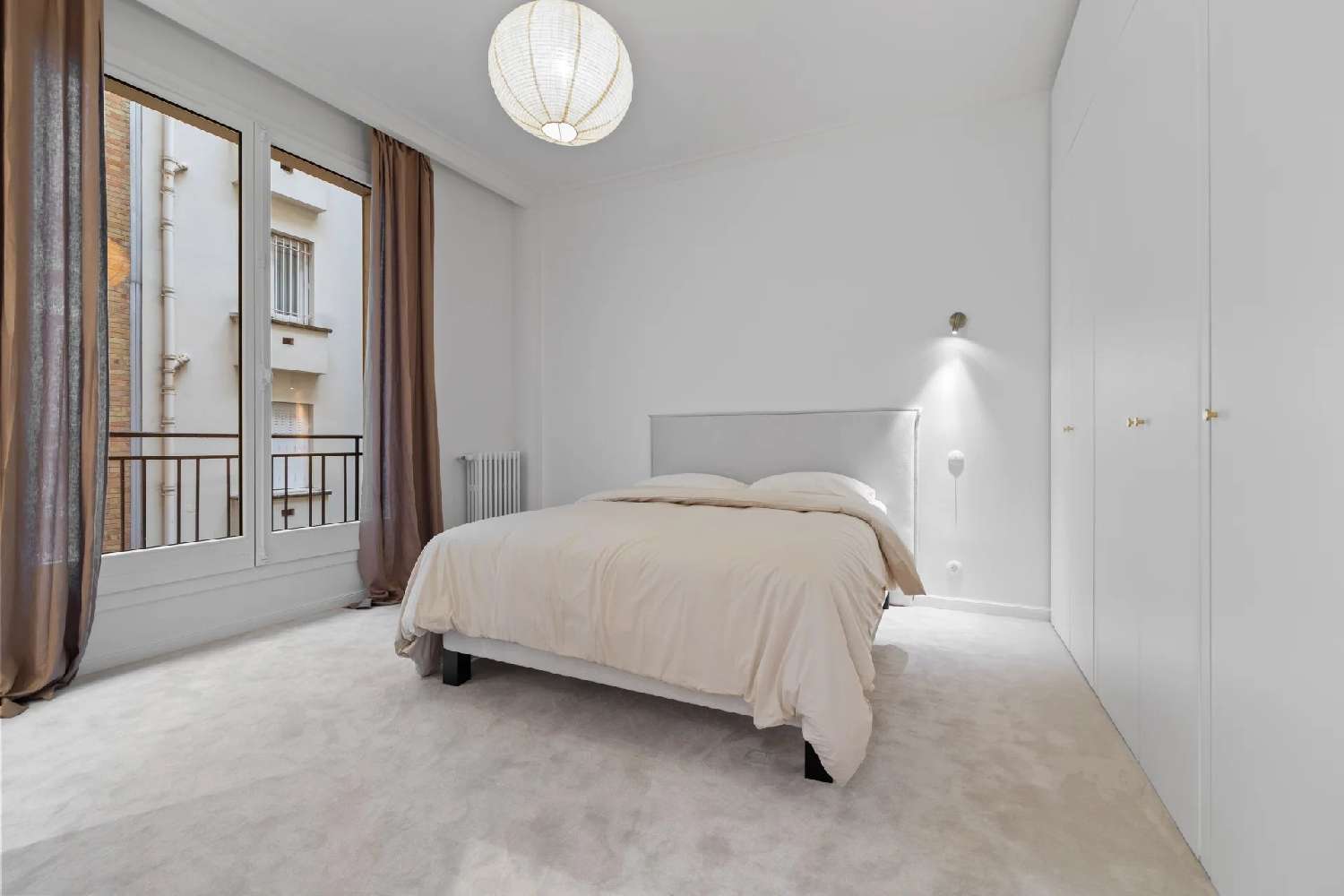 en venta apartamento Paris 6e Arrondissement París (Seine) 7