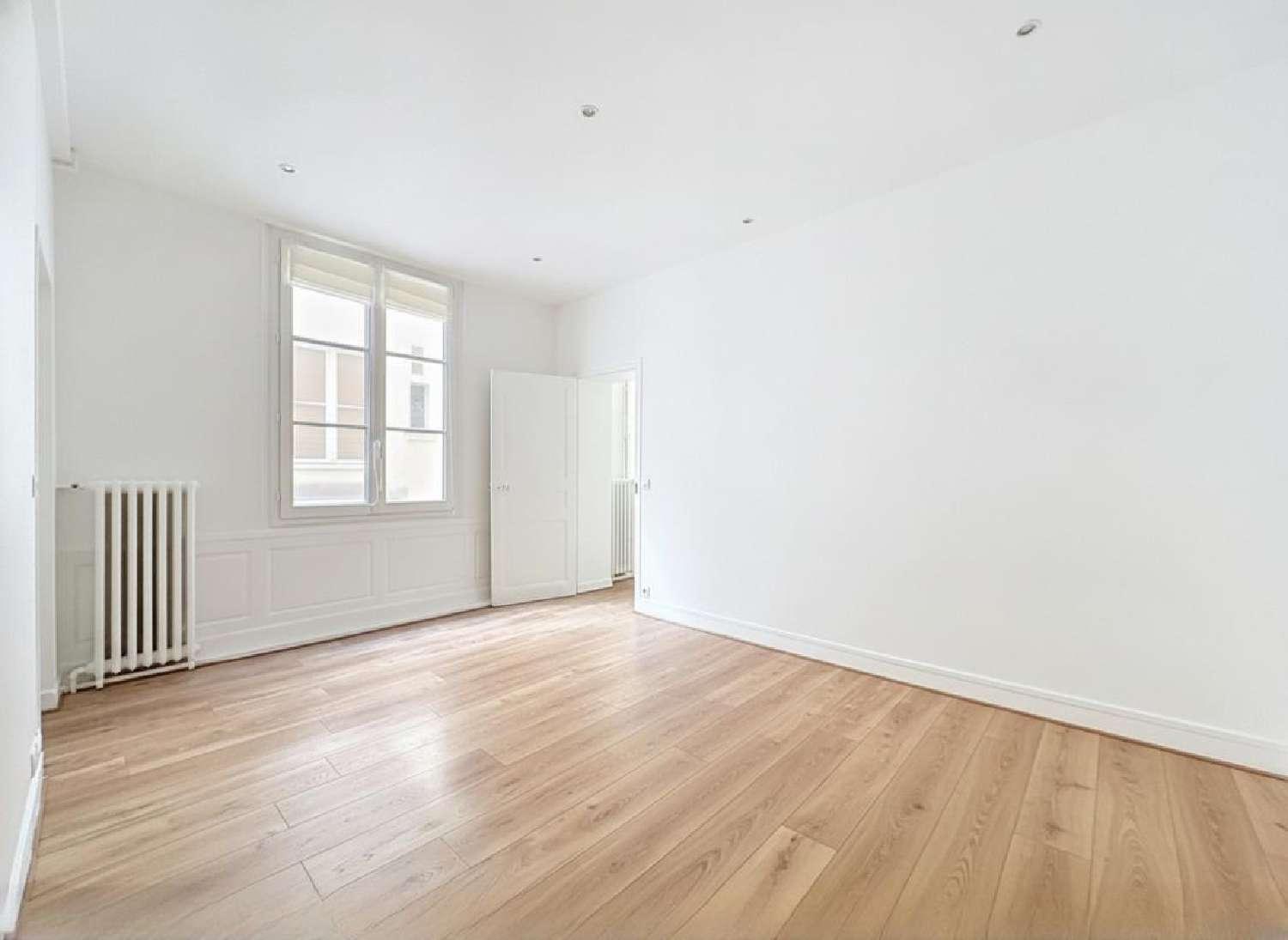 te koop appartement Paris 7e Arrondissement Parijs (Seine) 2