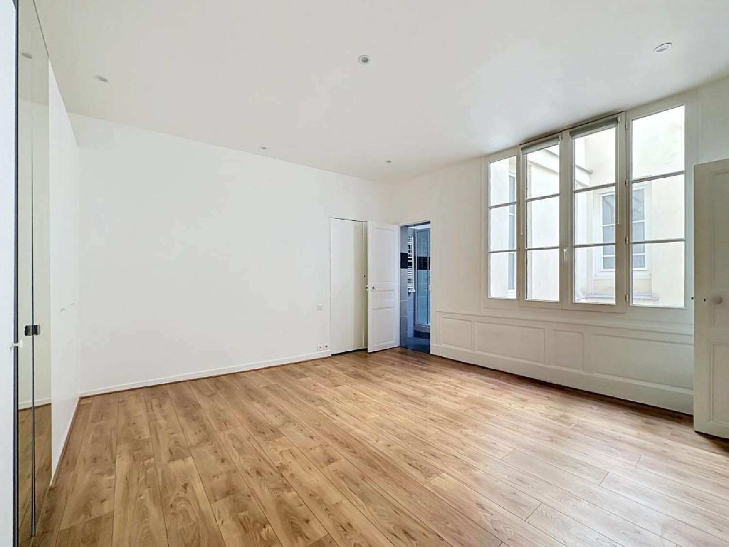 te koop appartement Paris 7e Arrondissement Parijs (Seine) 4