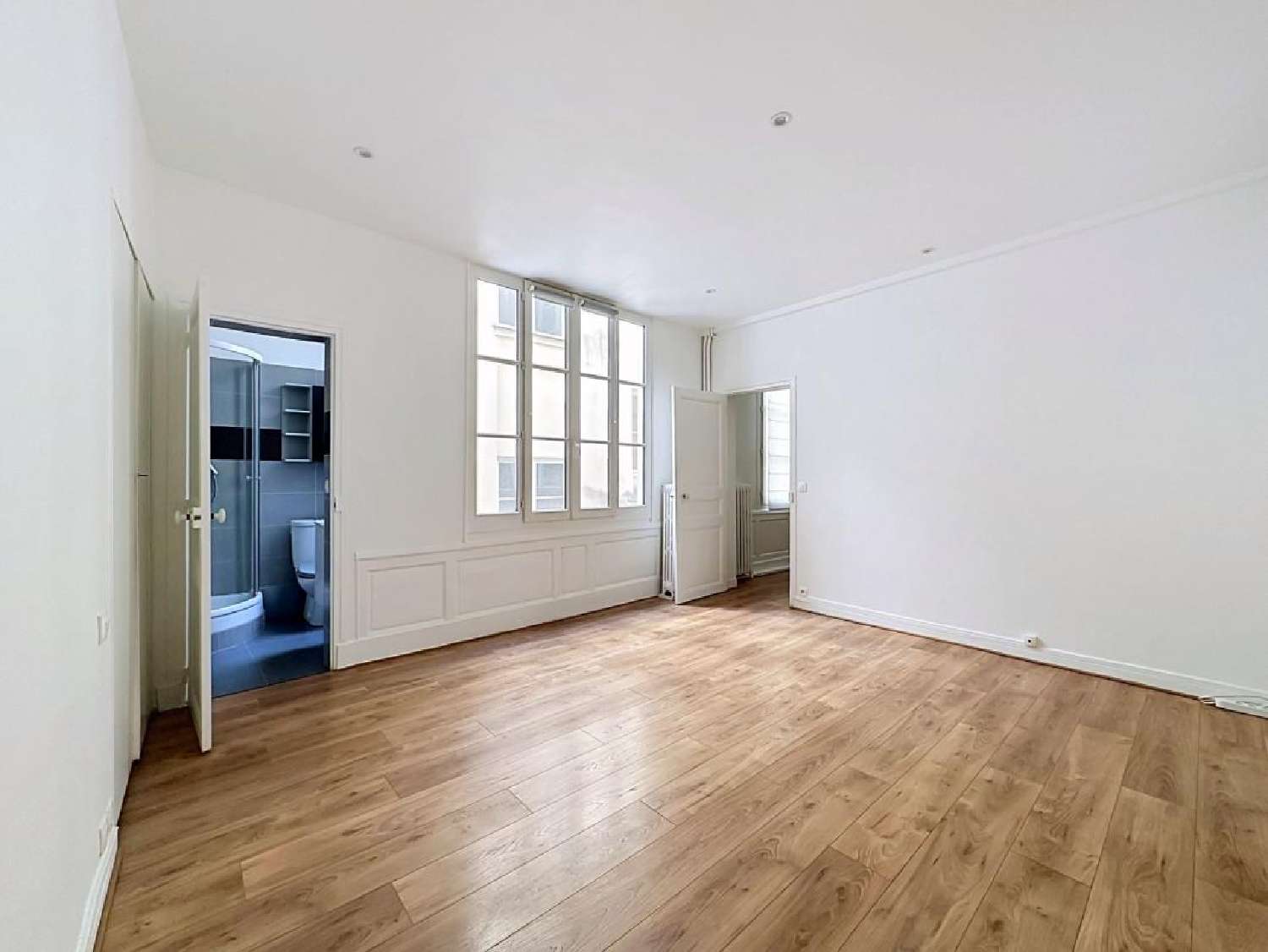 te koop appartement Paris 7e Arrondissement Parijs (Seine) 5