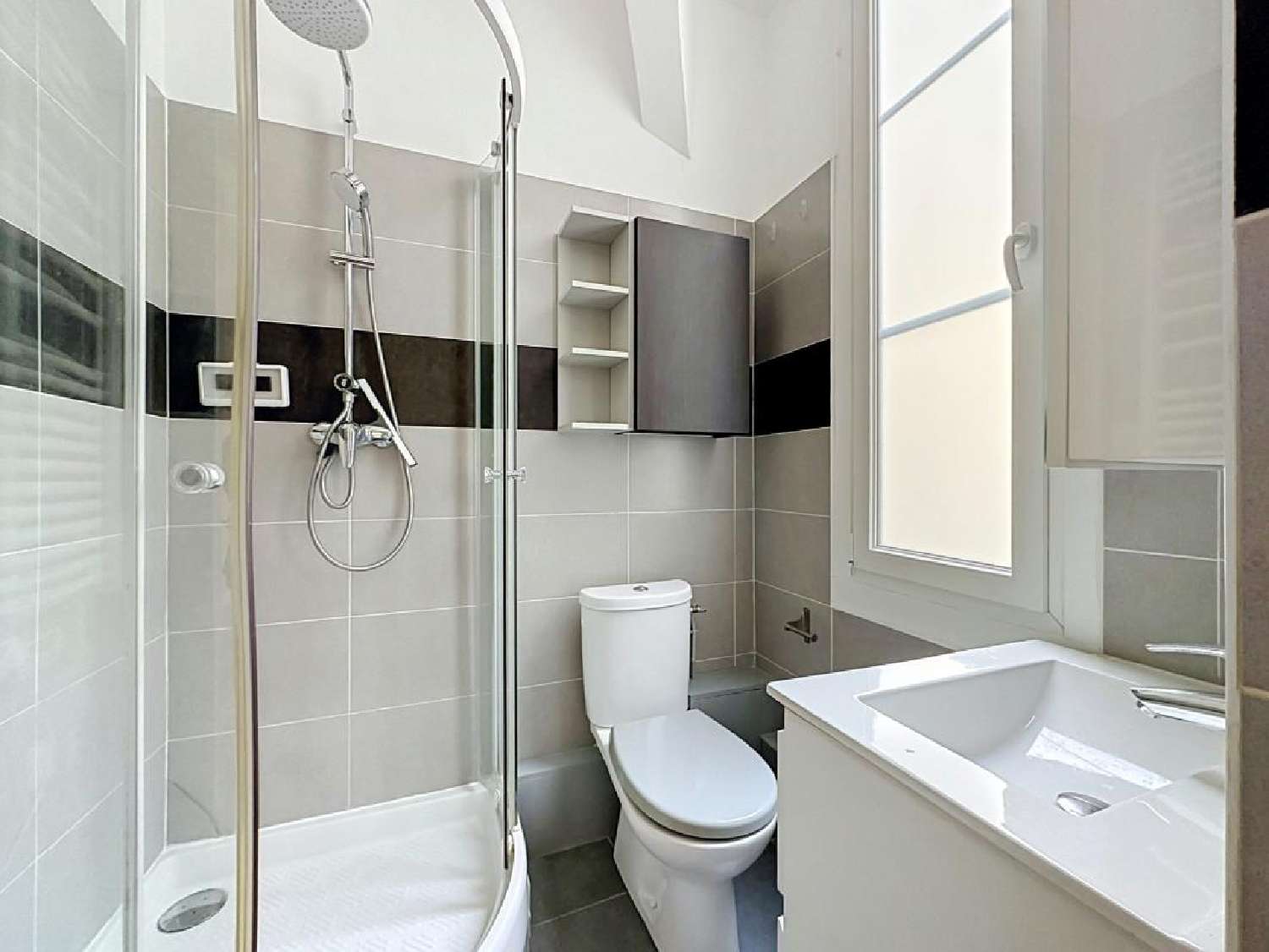 te koop appartement Paris 7e Arrondissement Parijs (Seine) 6