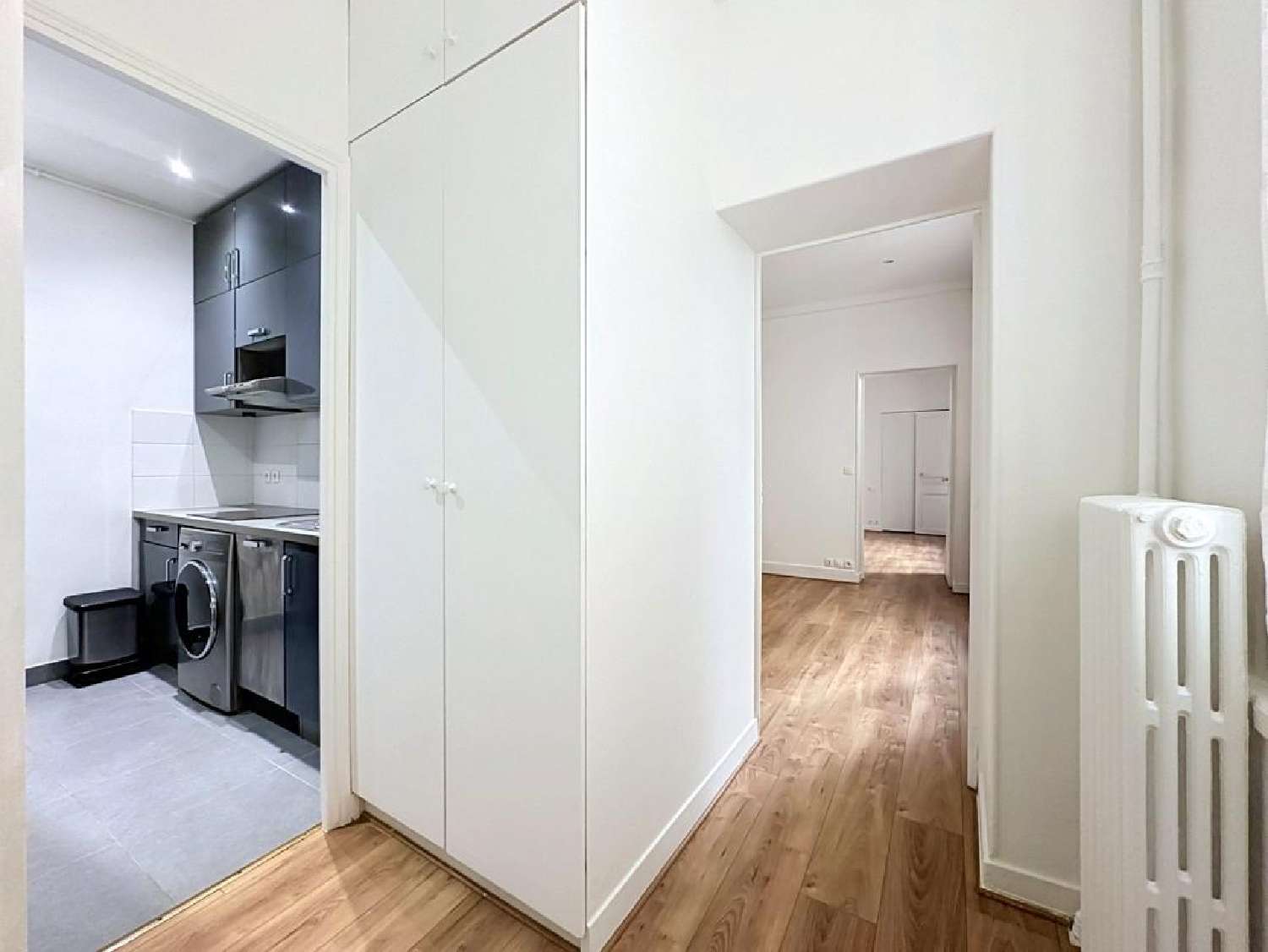 te koop appartement Paris 7e Arrondissement Parijs (Seine) 7