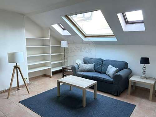 Paris 7e Arrondissement Paris (Seine) appartement foto 7425962