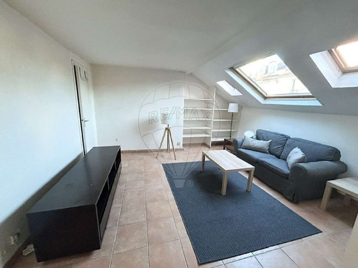 kaufen Wohnung/ Apartment Paris 7e Arrondissement Paris (Seine) 2
