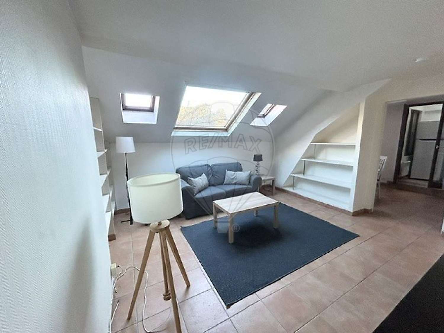 kaufen Wohnung/ Apartment Paris 7e Arrondissement Paris (Seine) 3
