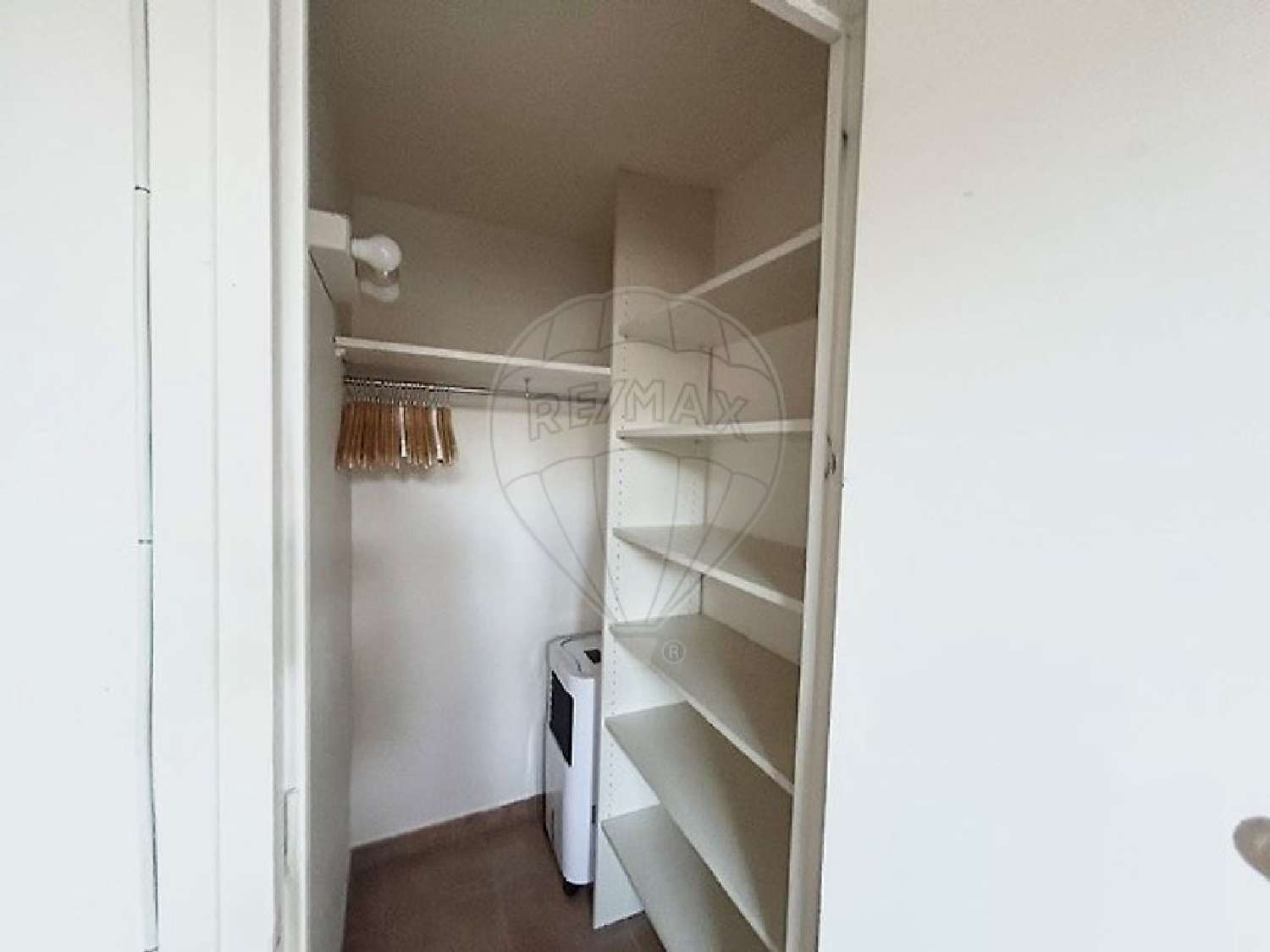 kaufen Wohnung/ Apartment Paris 7e Arrondissement Paris (Seine) 4