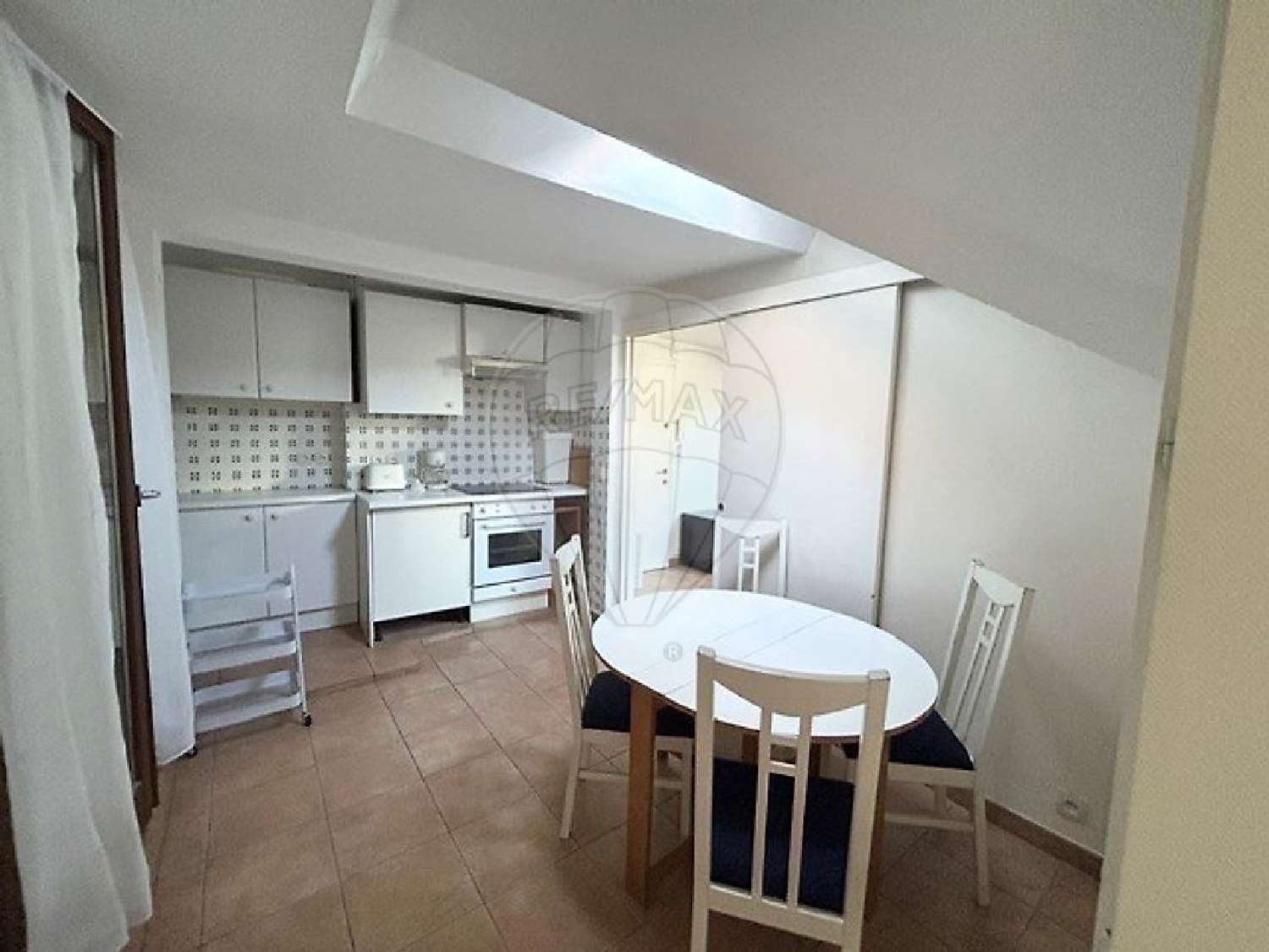 kaufen Wohnung/ Apartment Paris 7e Arrondissement Paris (Seine) 5