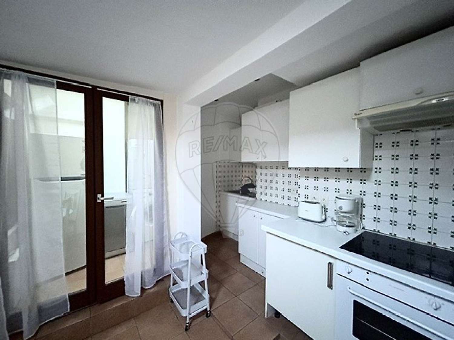 kaufen Wohnung/ Apartment Paris 7e Arrondissement Paris (Seine) 6