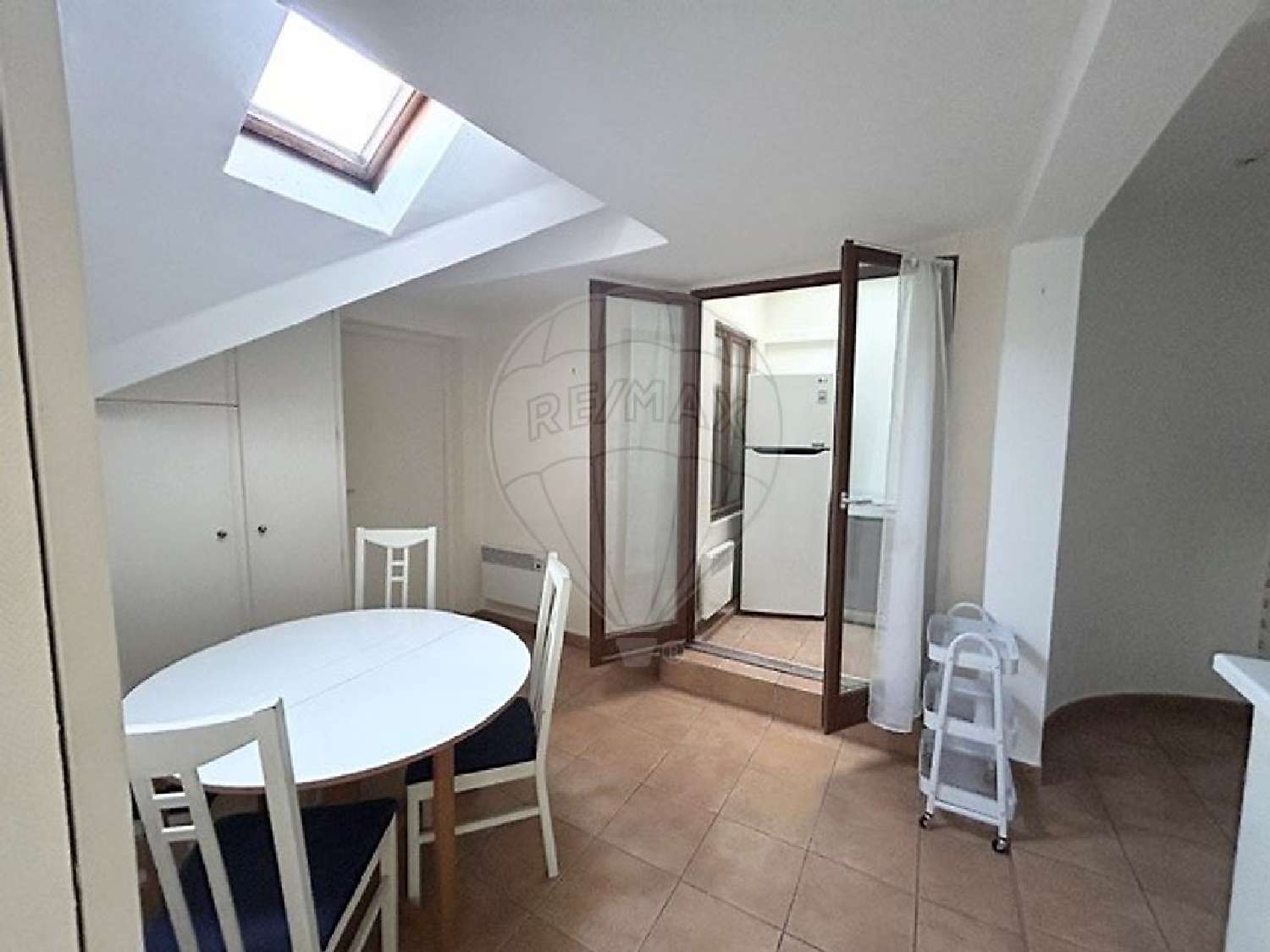kaufen Wohnung/ Apartment Paris 7e Arrondissement Paris (Seine) 7