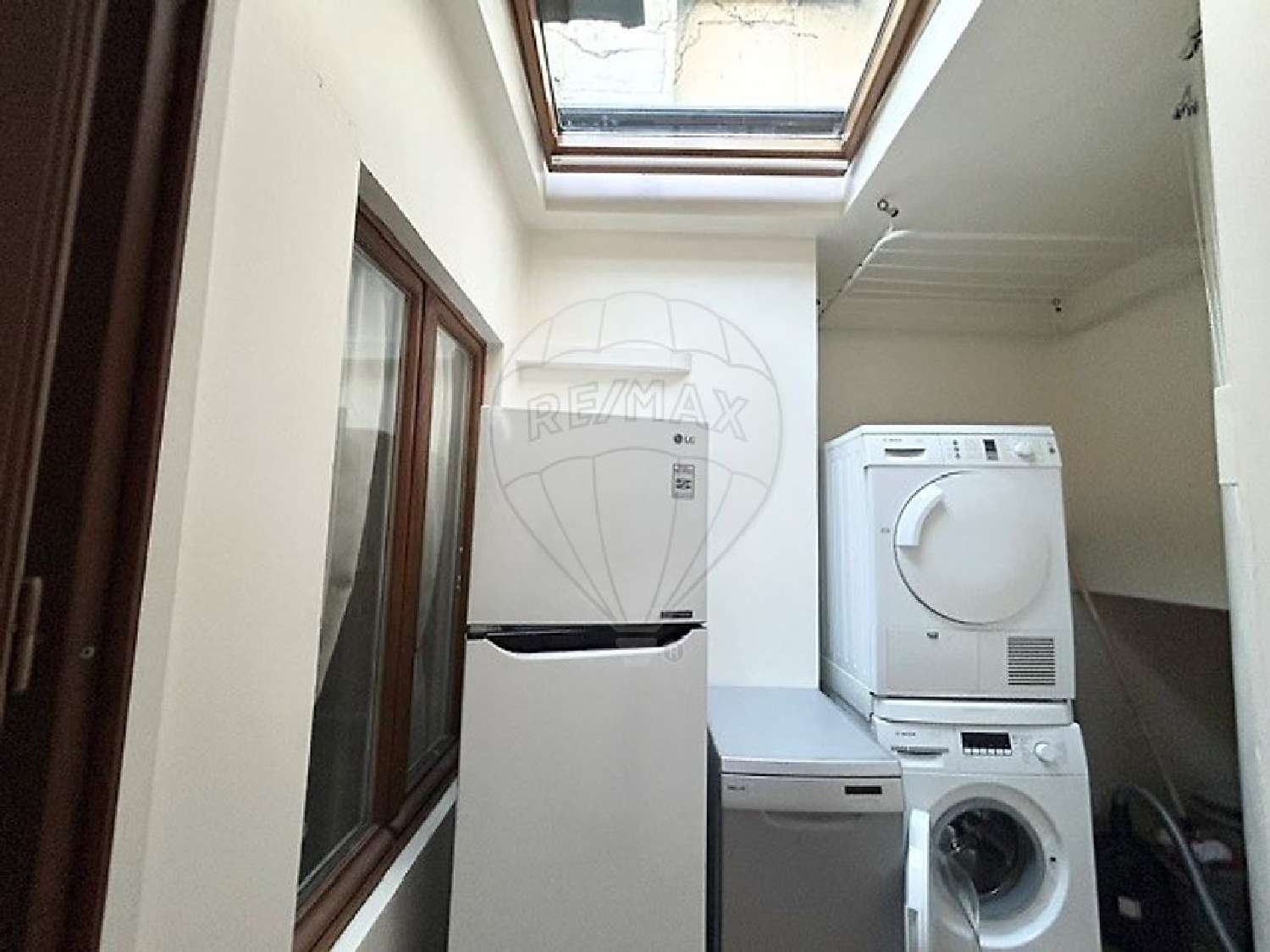 kaufen Wohnung/ Apartment Paris 7e Arrondissement Paris (Seine) 8