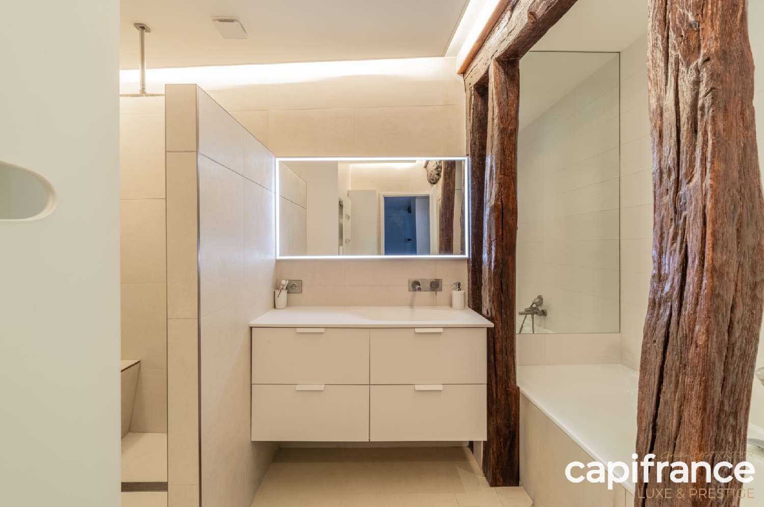 à vendre appartement Paris 9e Arrondissement Paris (Seine) 8