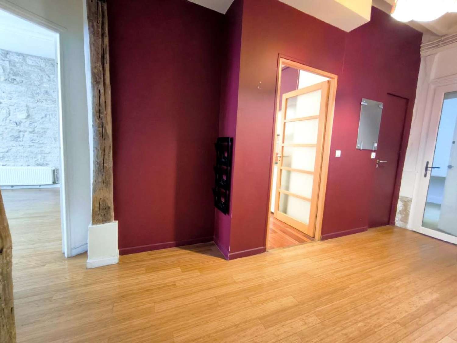 te koop appartement Paris 9e Arrondissement Parijs (Seine) 7