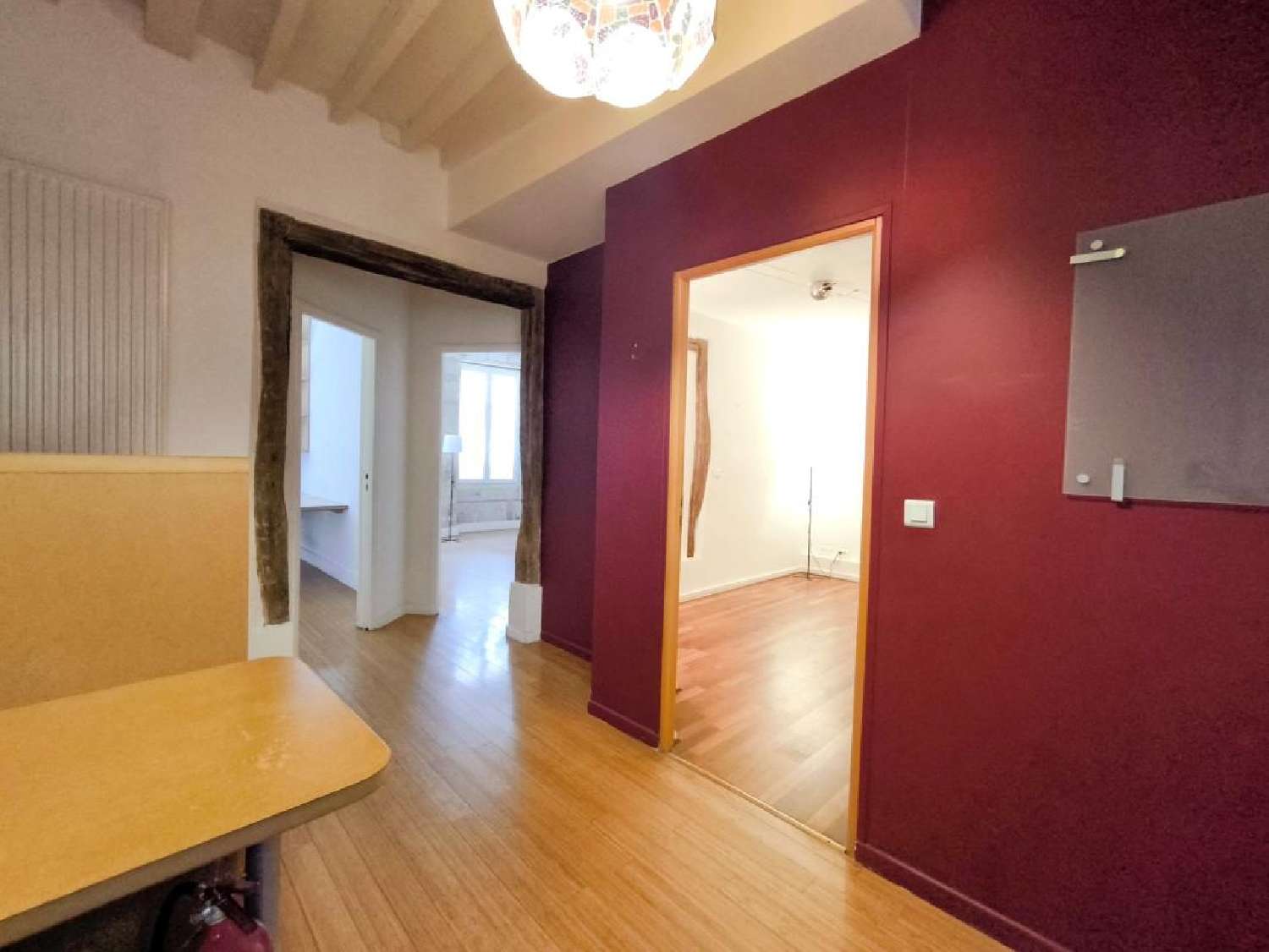 te koop appartement Paris 9e Arrondissement Parijs (Seine) 8