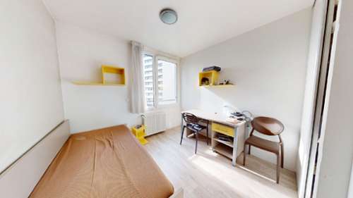 París París (Seine) apartamento foto 7422727
