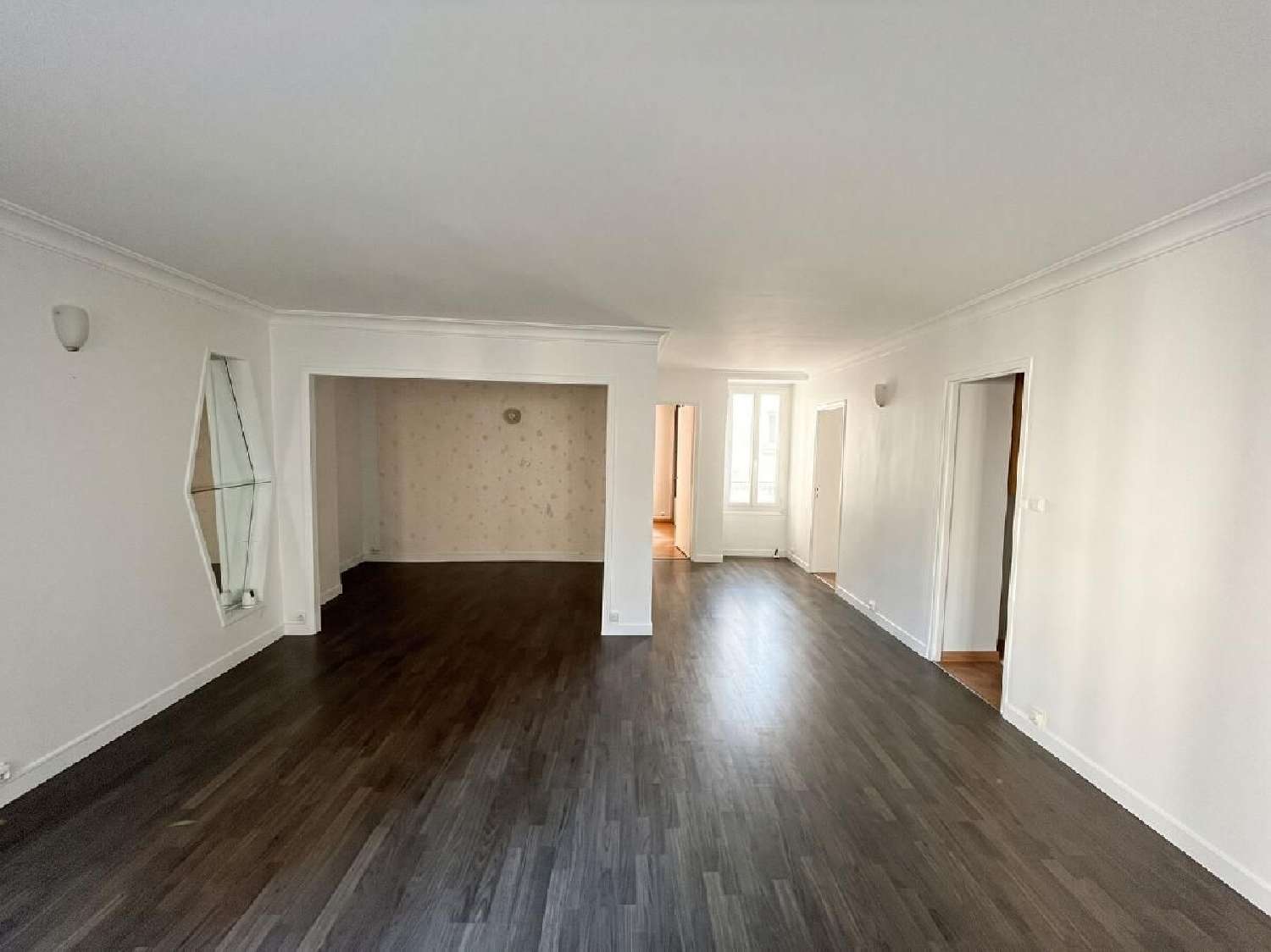 te koop appartement Parijs Parijs (Seine) 1