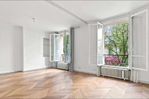 Paris Paris (Seine) appartement foto 7431273