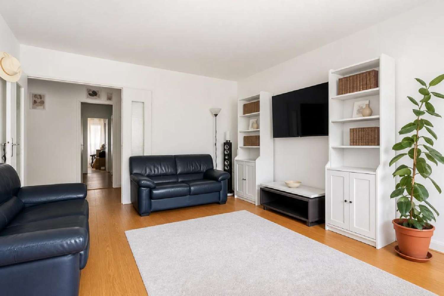 en venta apartamento París París (Seine) 1