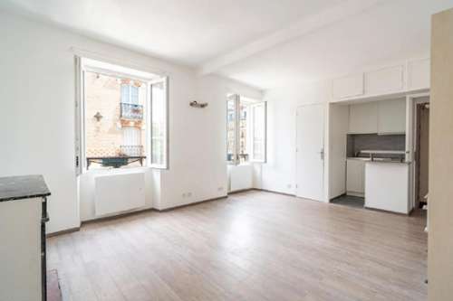 Paris Paris (Seine) appartement foto 7431447