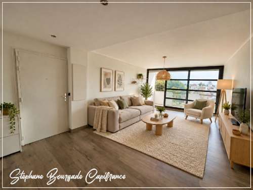 Pau Pyrénées-Atlantiques Wohnung/ Apartment Bild 7420793