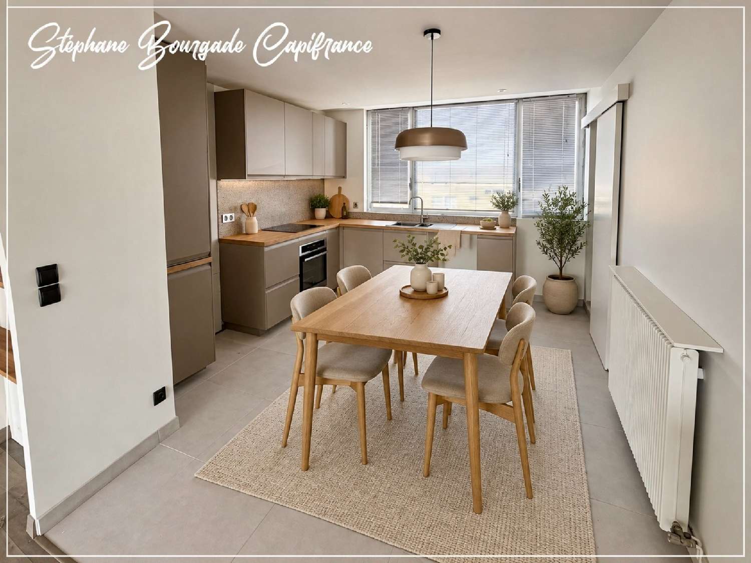 kaufen Wohnung/ Apartment Pau Pyrénées-Atlantiques 2