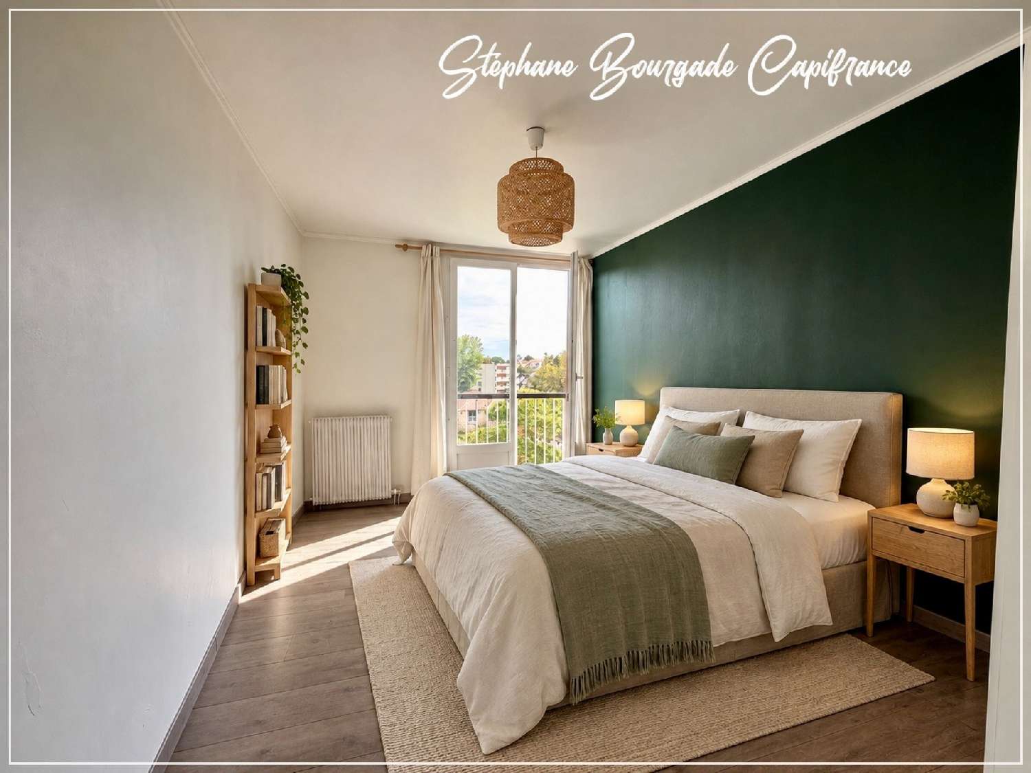 kaufen Wohnung/ Apartment Pau Pyrénées-Atlantiques 3