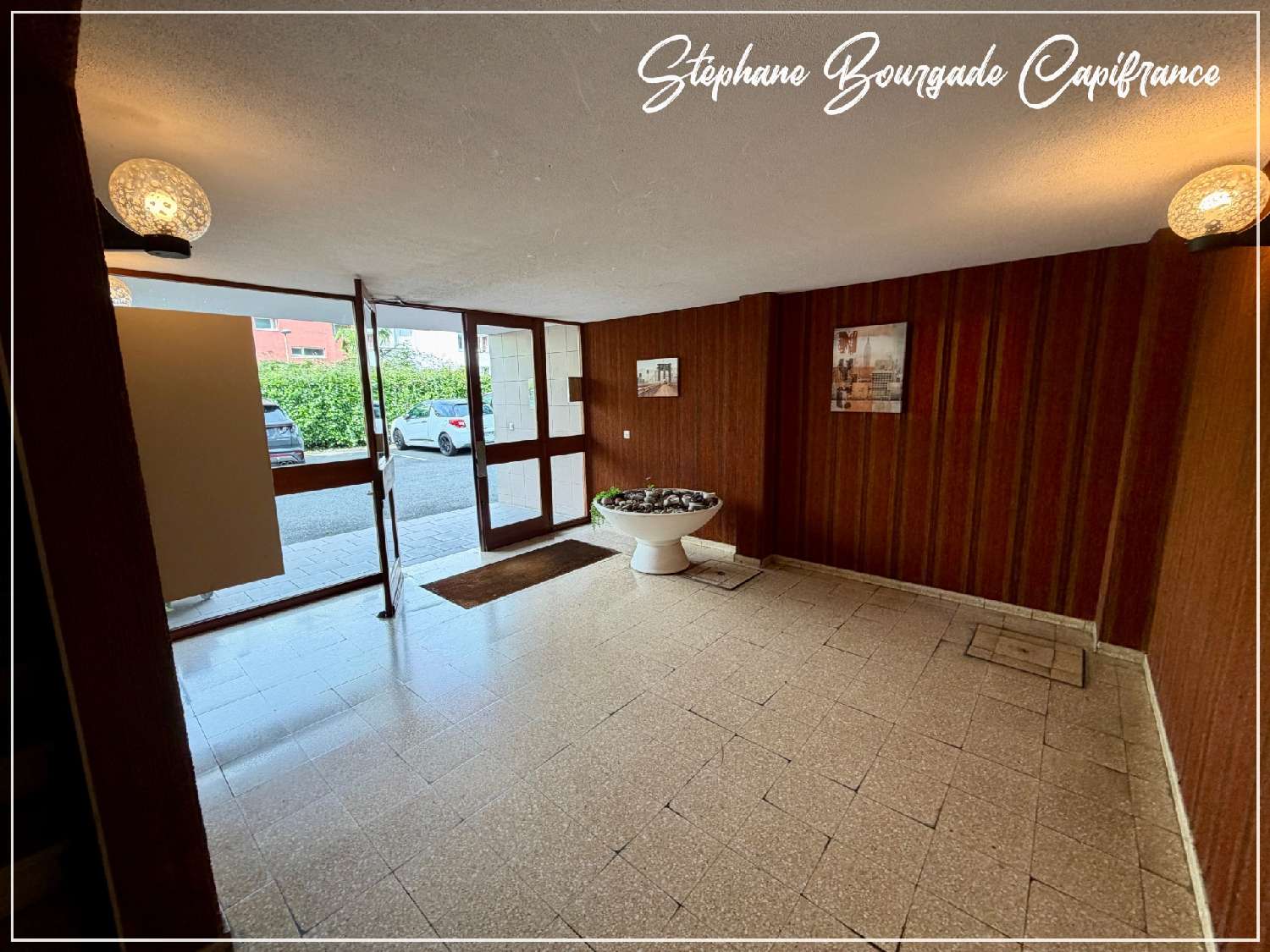 kaufen Wohnung/ Apartment Pau Pyrénées-Atlantiques 7