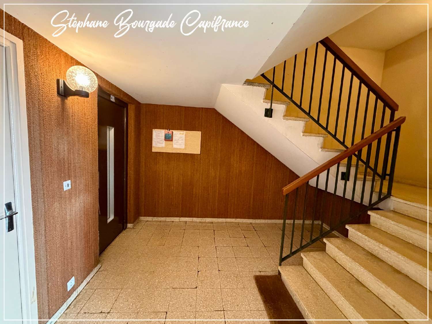 kaufen Wohnung/ Apartment Pau Pyrénées-Atlantiques 8