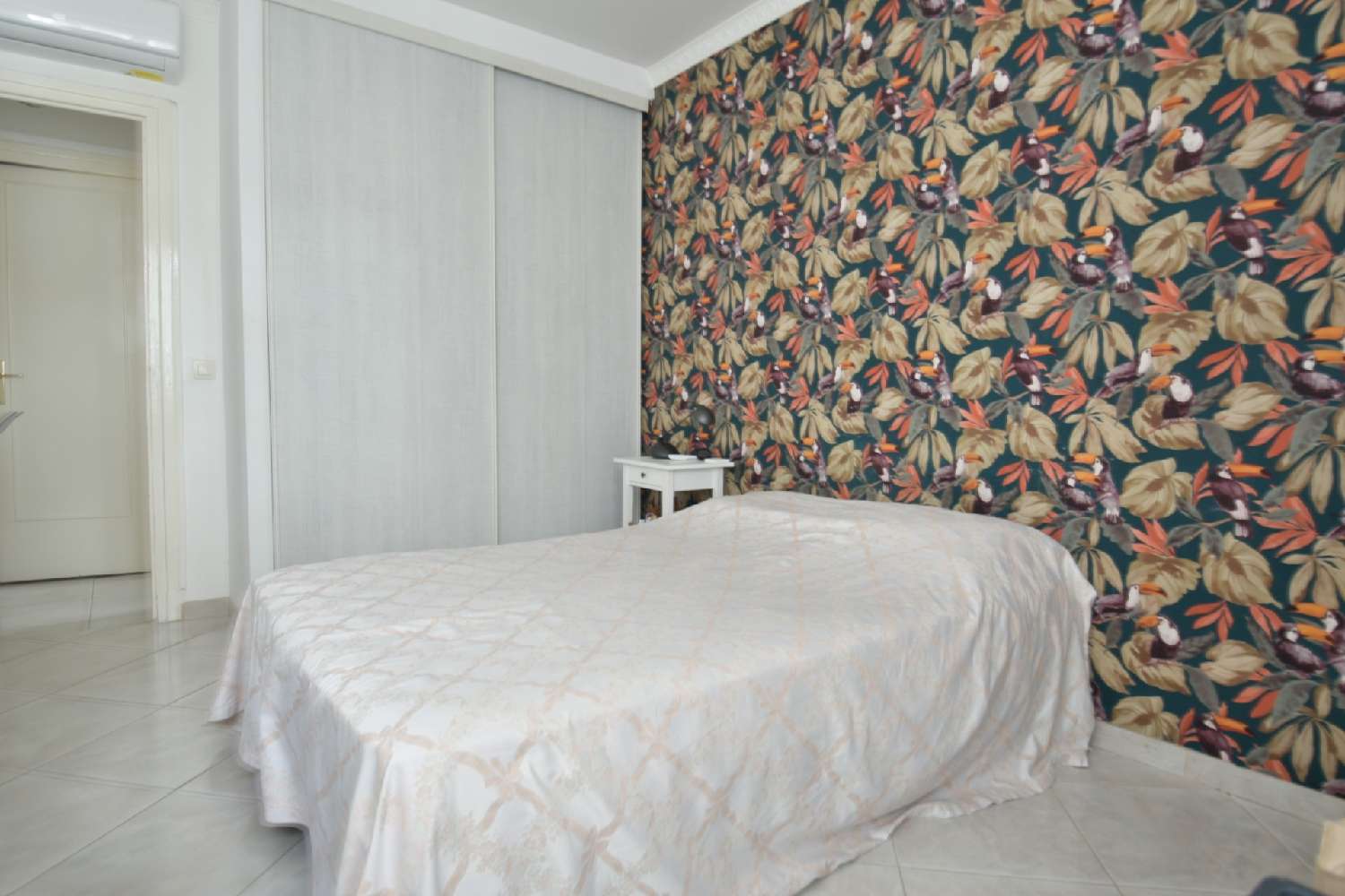 en venta apartamento Pau Pirineos Atlánticos 3