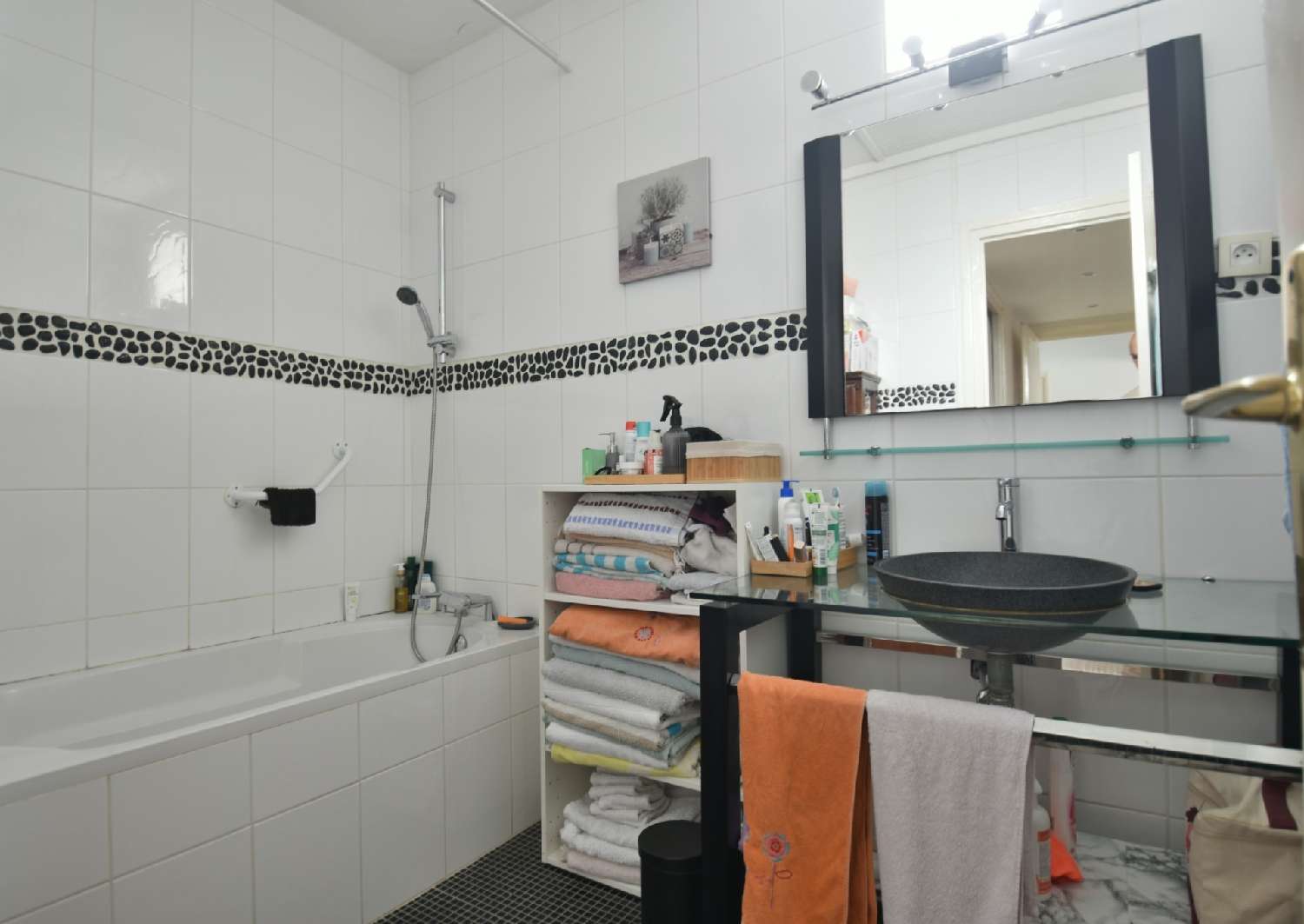 en venta apartamento Pau Pirineos Atlánticos 5