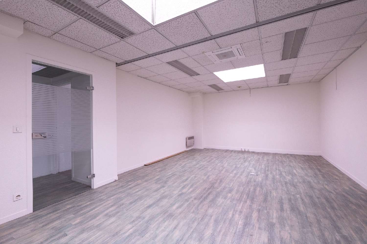 en venta apartamento Pau Pirineos Atlánticos 7
