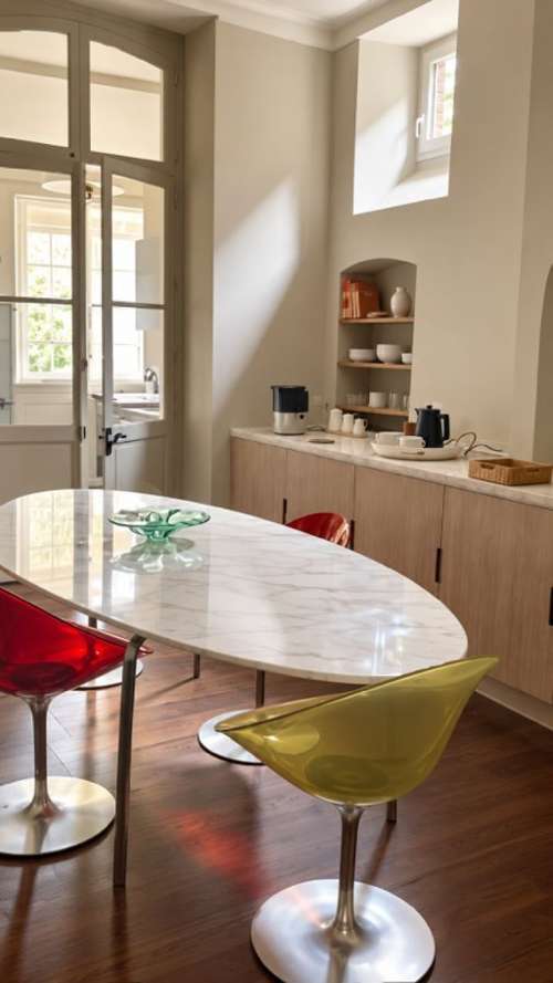 Pau Pyrénées-Atlantiques Wohnung/ Apartment Bild 7423361