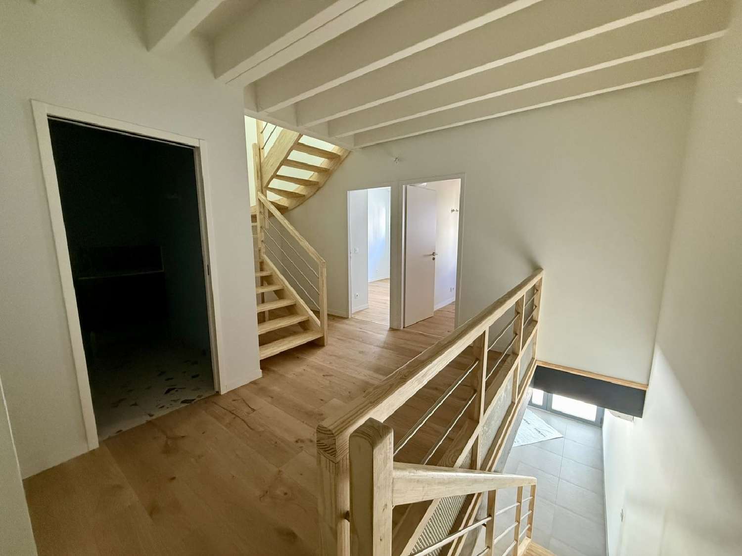 for sale apartment Pau Pyrénées-Atlantiques 4