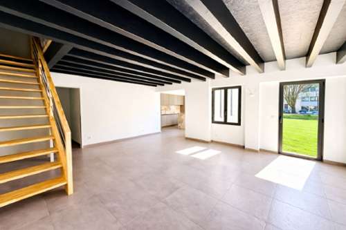 Pau Pyrénées-Atlantiques appartement foto 7430858
