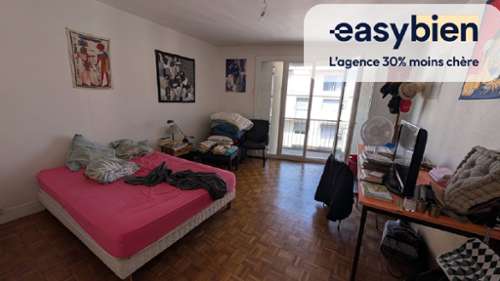 Pau Pyrénées-Atlantiques appartement foto 7419574