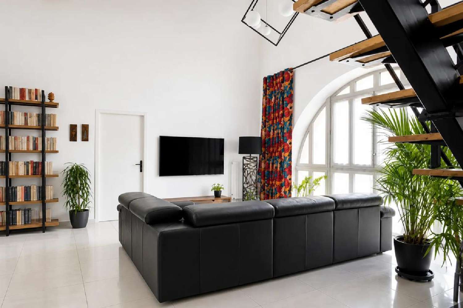  à vendre appartement Pau Pyrénées-Atlantiques 1