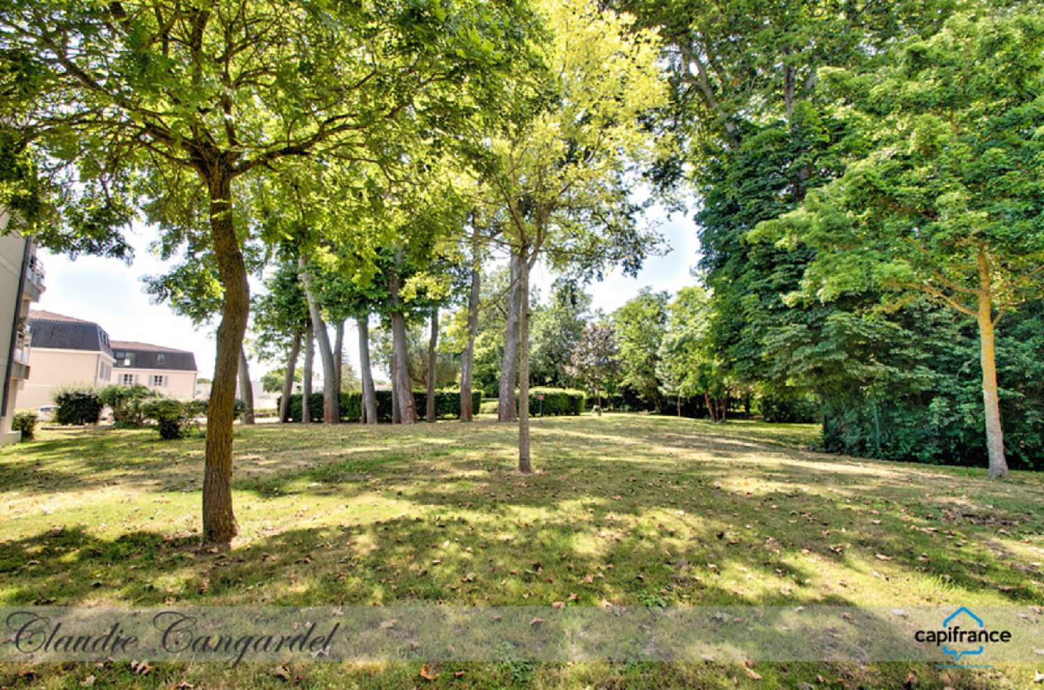  en venta apartamento Périgny Charente-Maritime 6