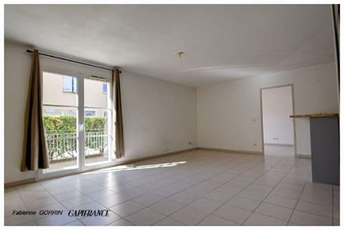 Périgny Charente-Maritime apartment foto 7428007